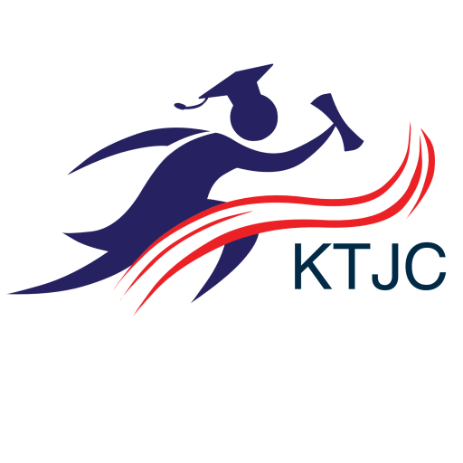 KTJC
